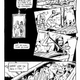 Illustration for article titled Interns Monsters Collide In Free Comic Alive! Alive! Alive!